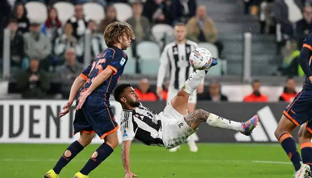 包含英格兰险胜尤文,蒂亚戈点燃赛场的词条 包含英格兰险胜尤文,蒂亚戈点燃赛场的词条