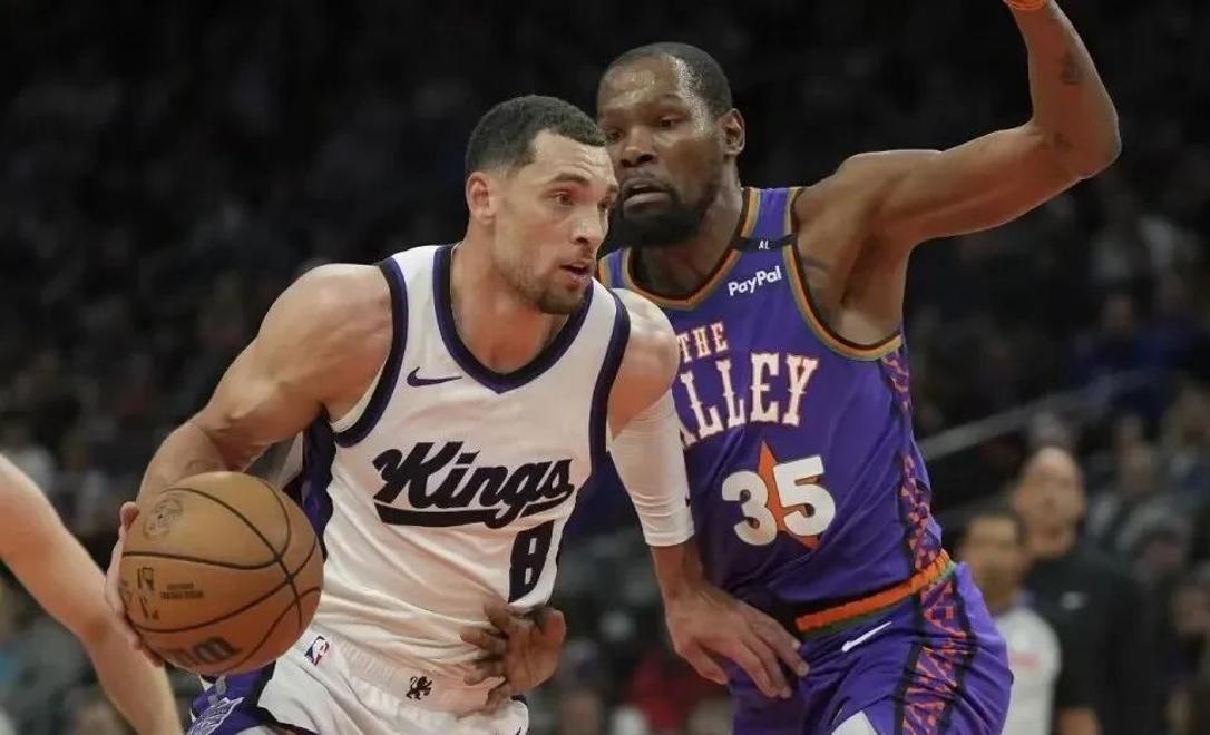 包含国王碾压山西队，布克统治全场的词条