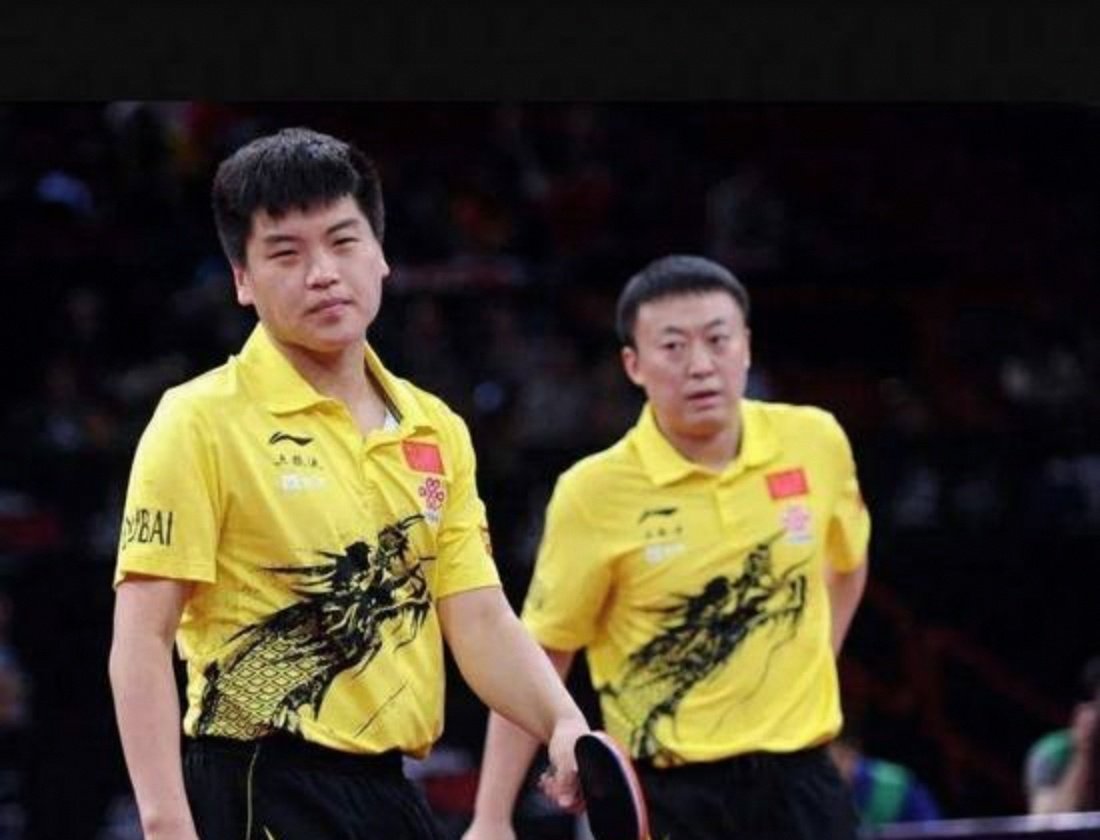 包含法国羽毛球队碾压泰国羽毛球队,马琳统治全场的词条 包含法国羽毛球队碾压泰国羽毛球队,马琳统治全场的词条