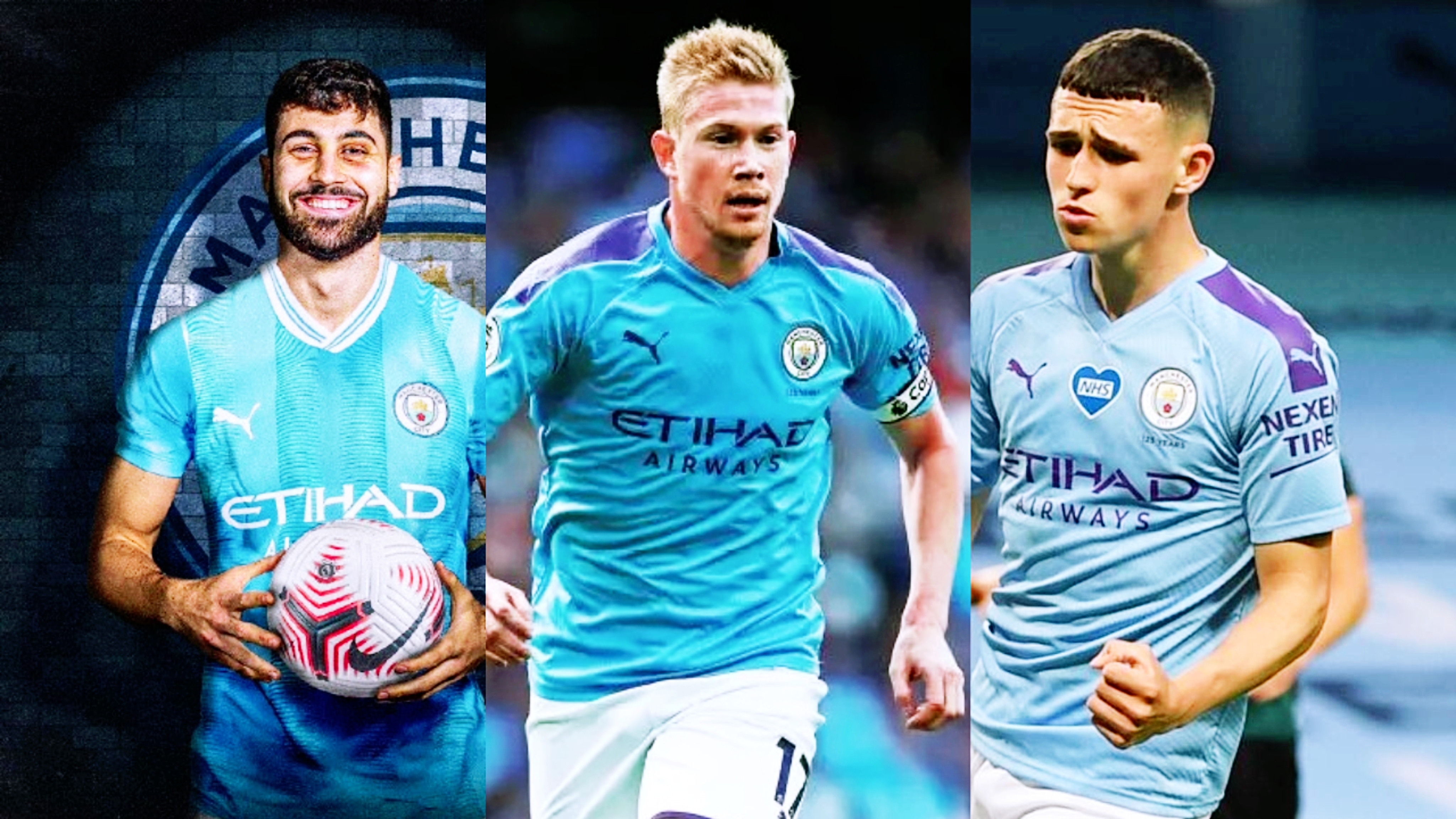 开云体育在线-曼城碾压克罗地亚，福登惊艳四座的简单介绍