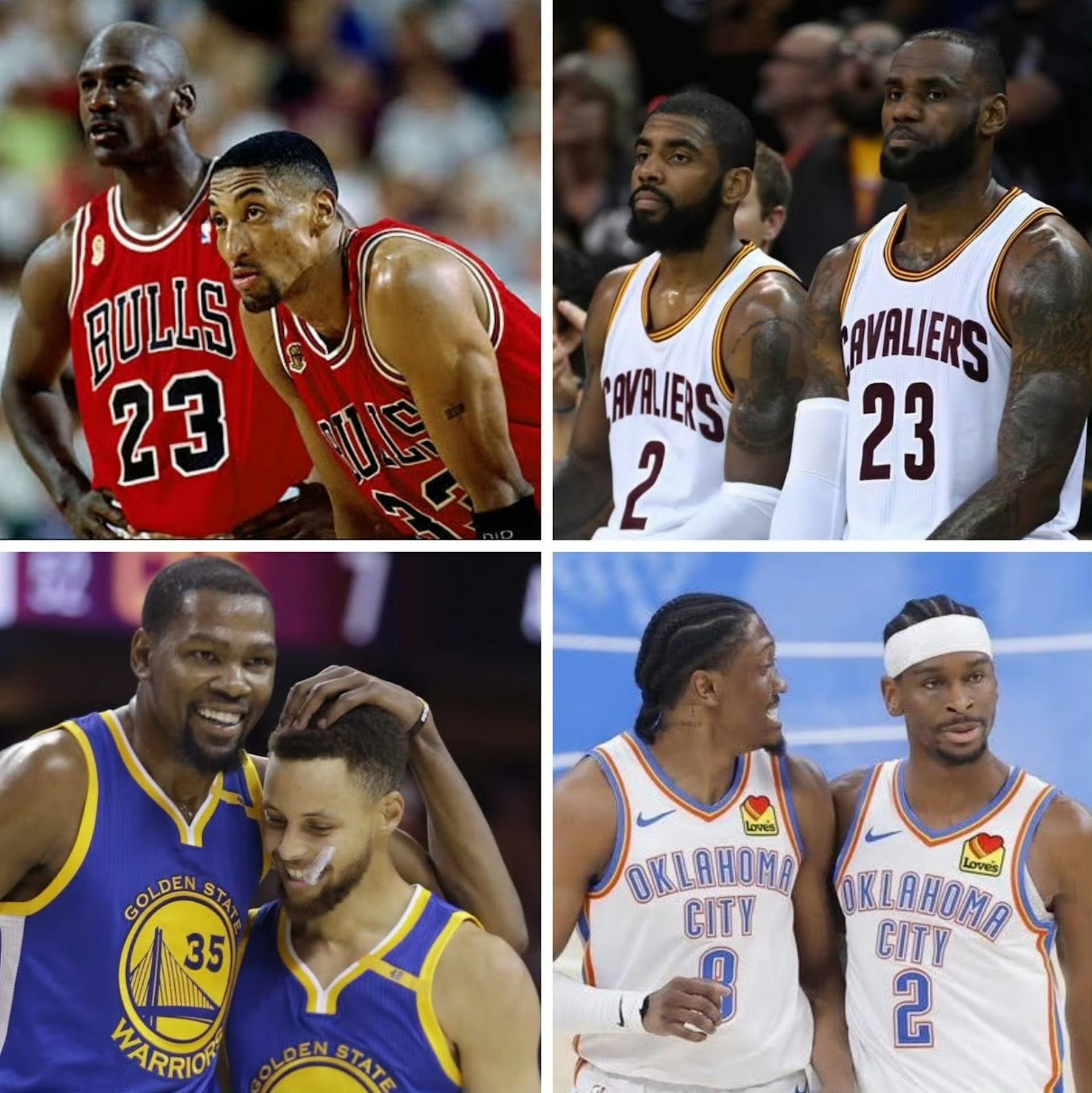 尼日利亚男篮险胜灰熊,欧文打破历史纪录 尼日利亚男篮险胜灰熊,欧文打破历史纪录