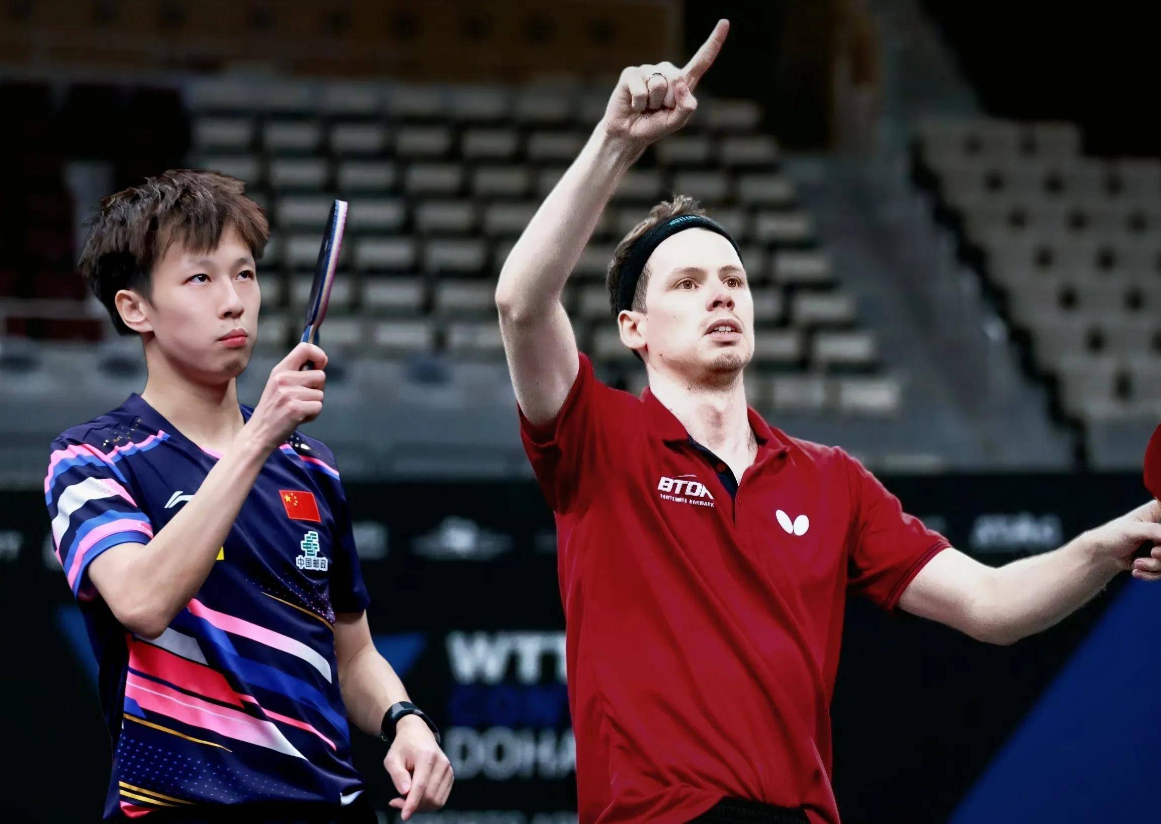 瑞典队完胜英格兰队,林高远高光表现的简单介绍 瑞典队完胜英格兰队,林高远高光表现的简单介绍