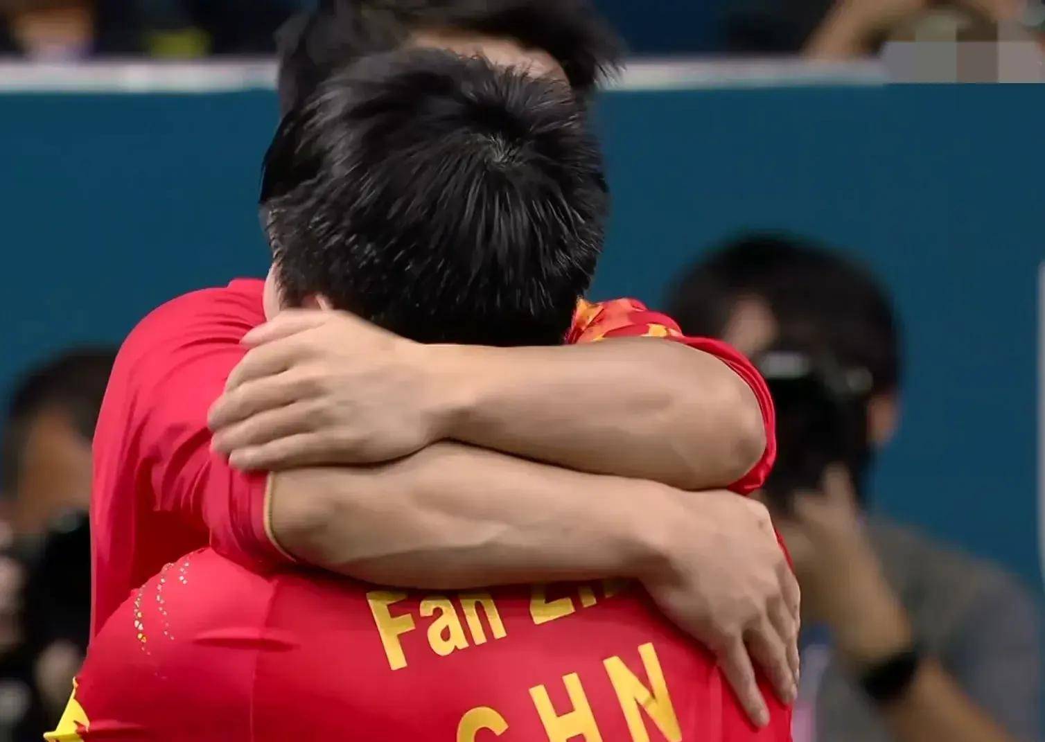 瑞典队轻取日本队，王皓带队取胜