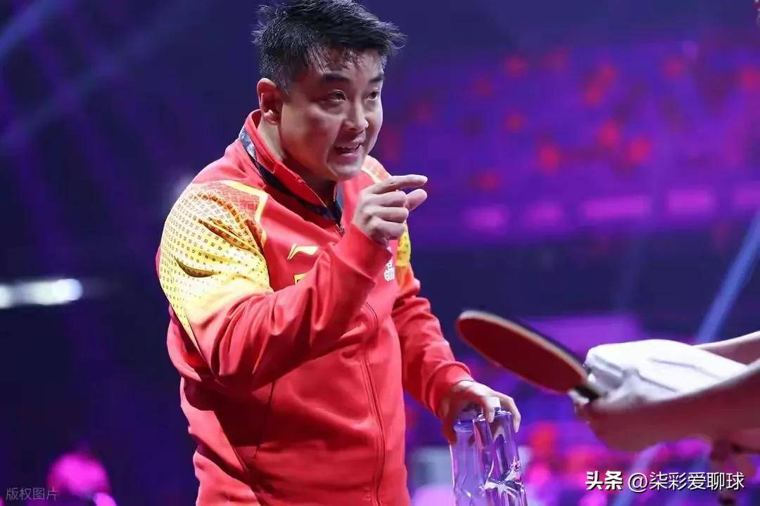 瑞典队轻取日本队，王皓带队取胜