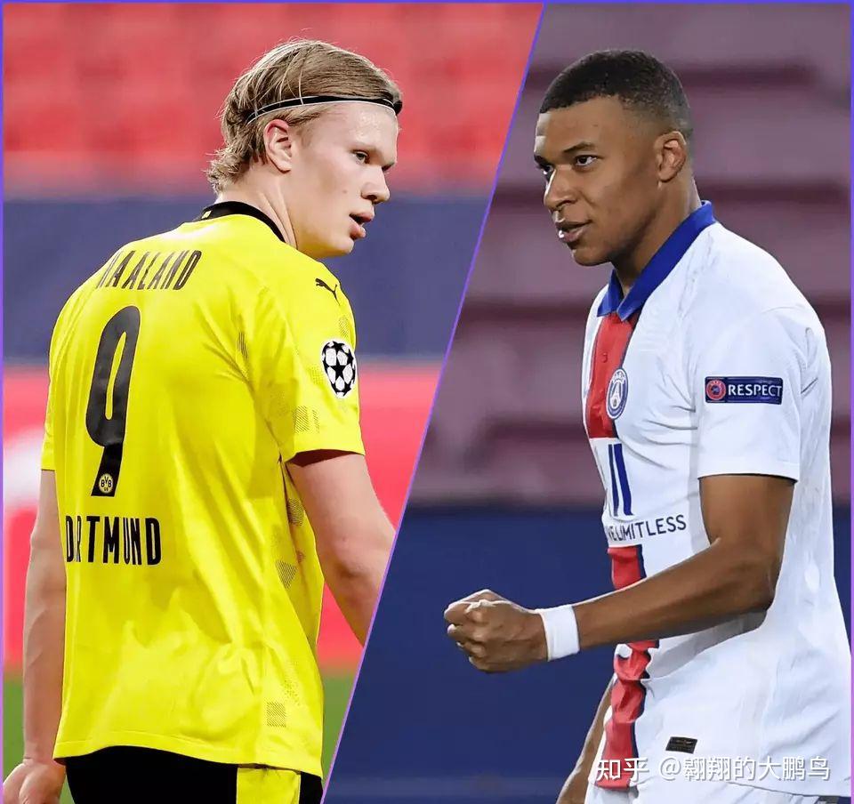 开云APP-挪威逆转摩洛哥，哈兰德刷新纪录