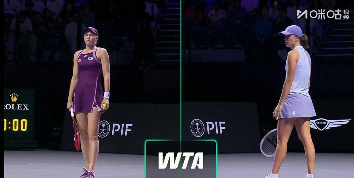 开云体育下载-年终总决赛翻盘蒙特卡洛大师赛，蒂姆关键制胜的简单介绍