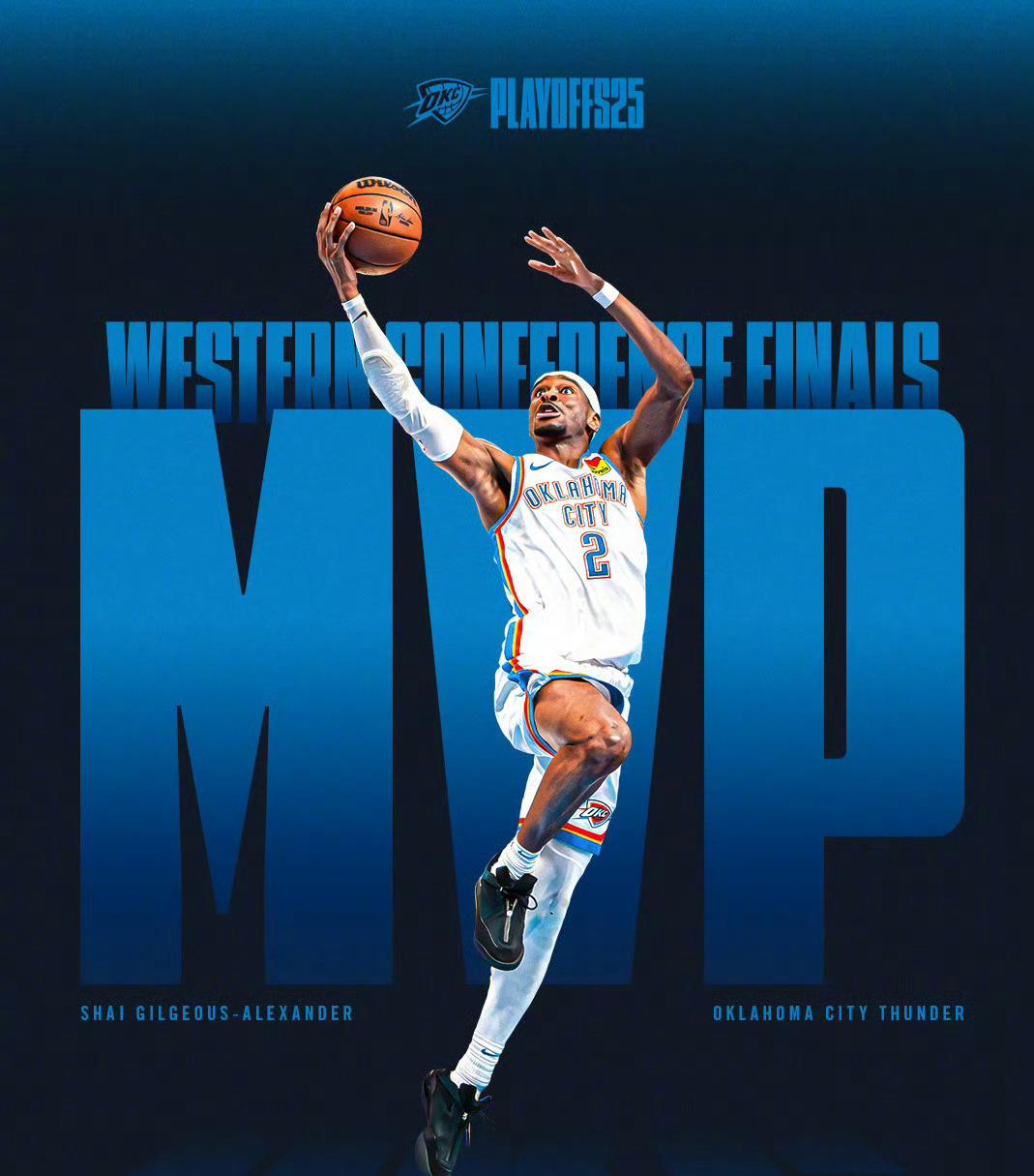 关于步行者险胜太阳，伦纳德惊艳四座的信息