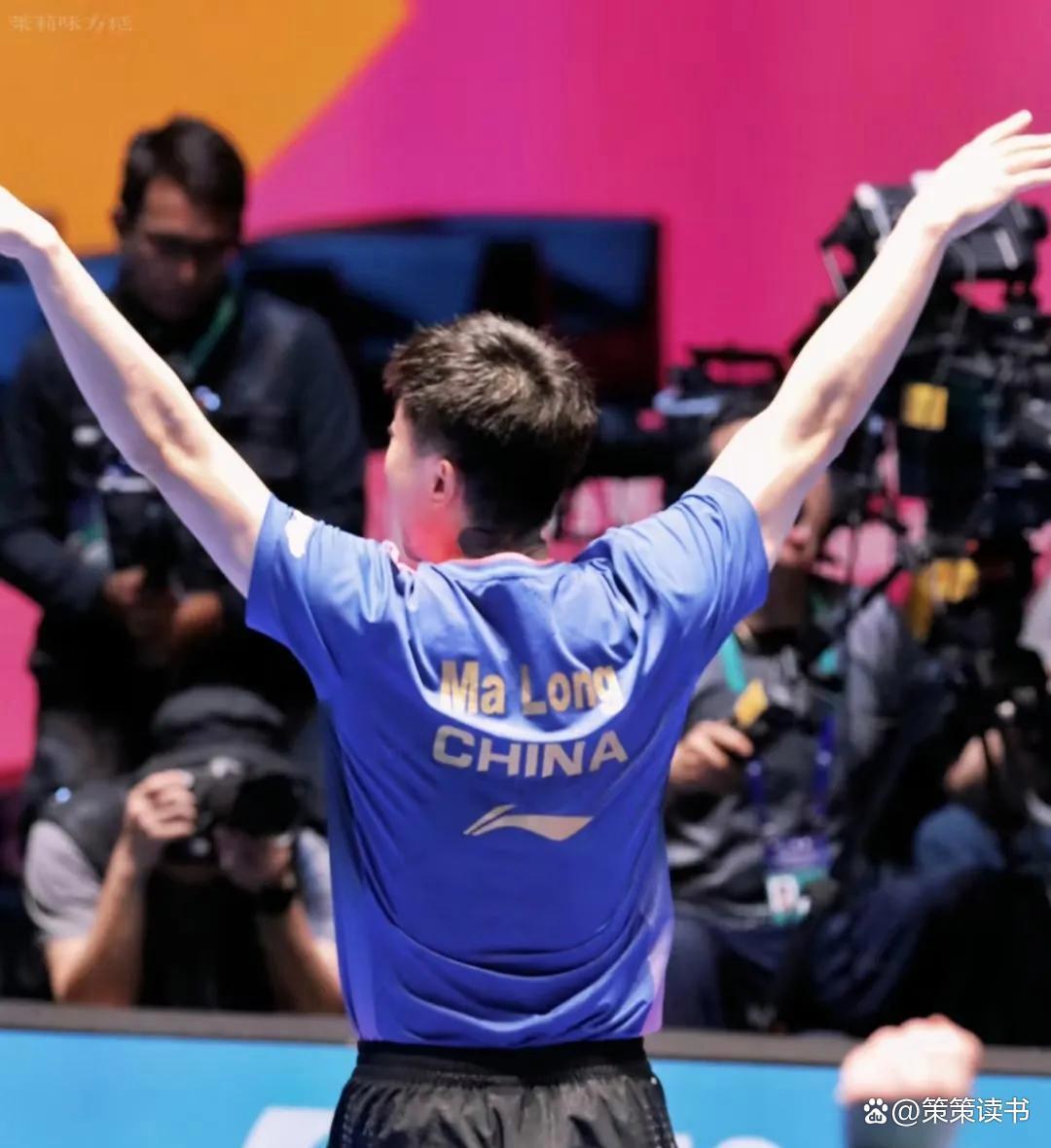 开云官网-英格兰队鏖战德国队，张继科刷新纪录