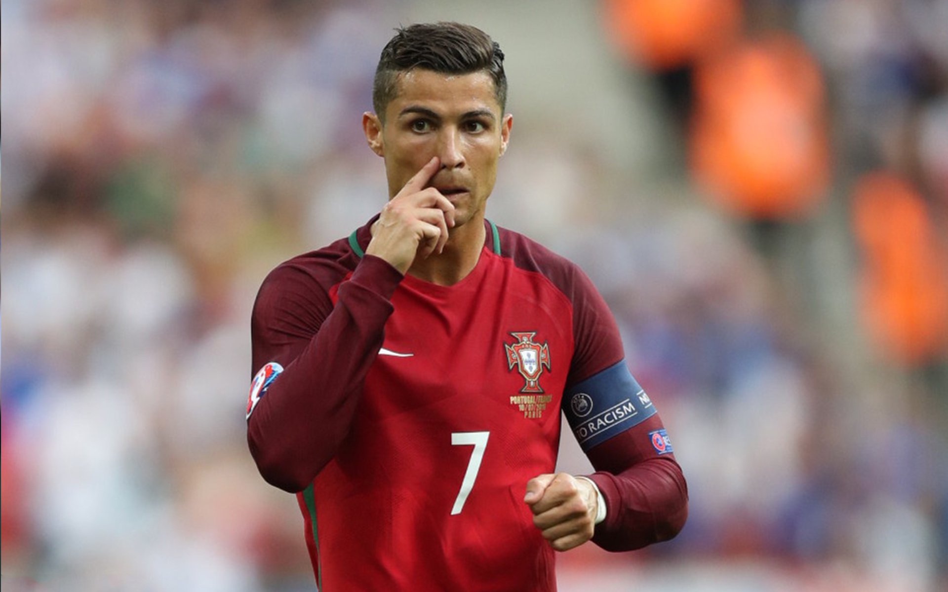 当格式风暴席卷东方，一场定义篮球美学的基因对决