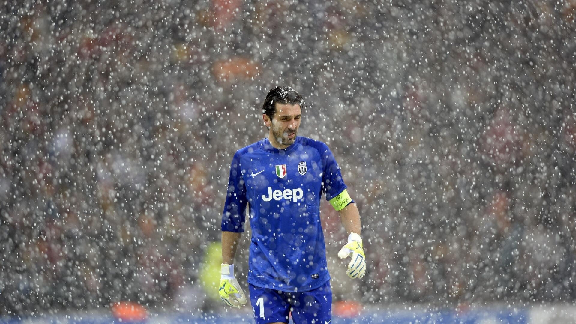 开云体育-英格拉姆跨海三分定乾坤，当上海制式碰壁布鲁克林算法