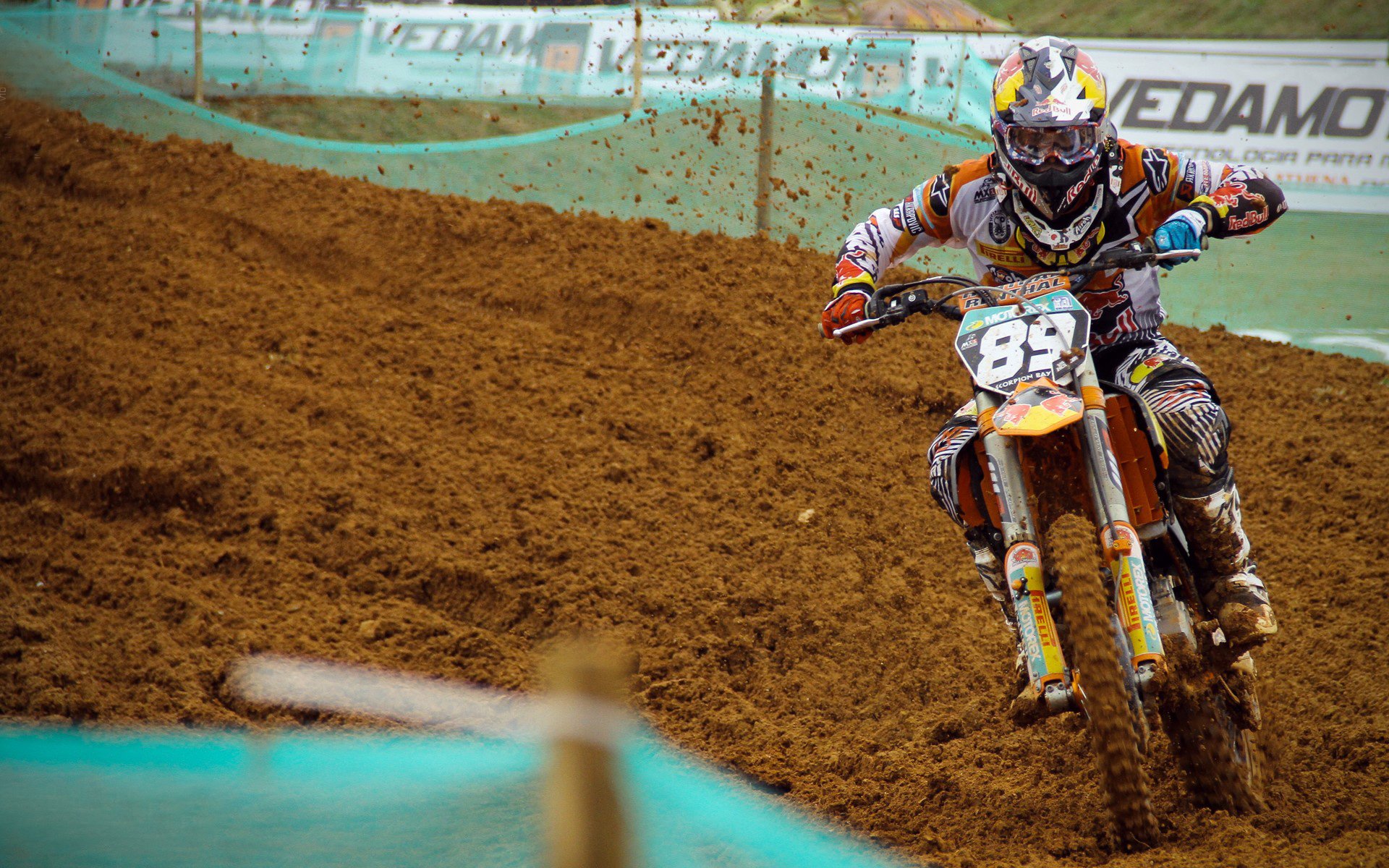 开云体育入口-伊布权杖的黄昏，2014圣保罗之夜，摩洛哥压倒性战术如何击碎荷兰足球骄傲