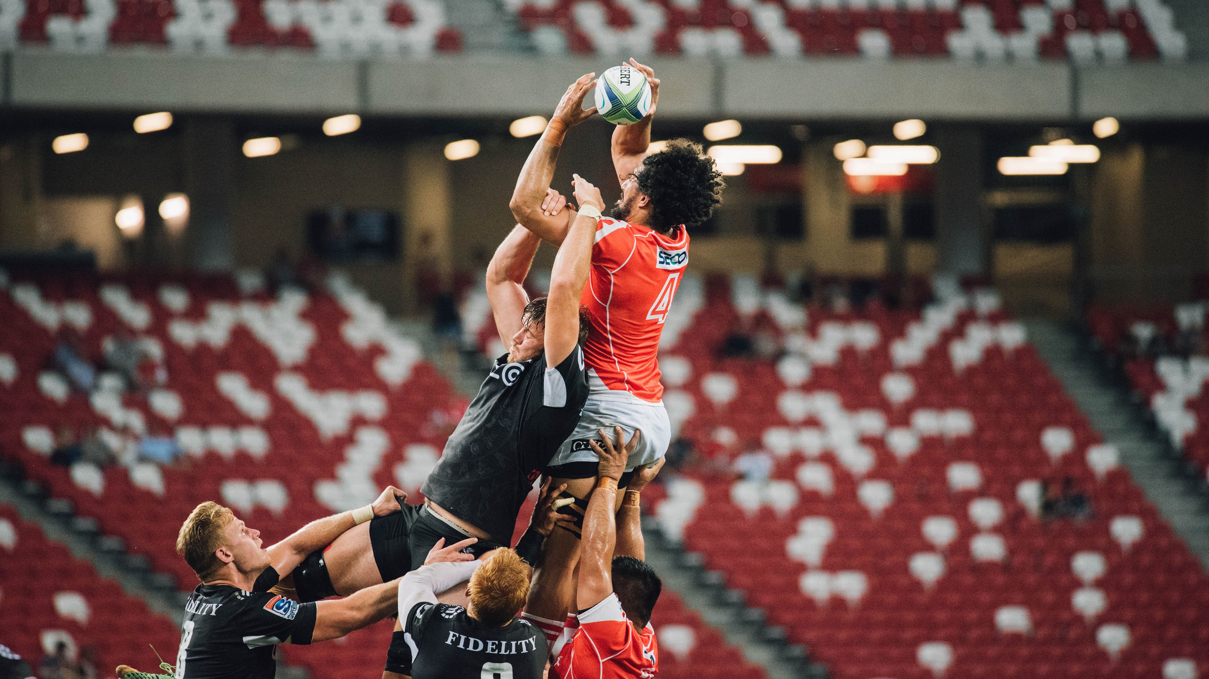 开云体育官方网站-双加时鏖战！班凯罗关键球定江山，公牛悬崖边击败黄蜂