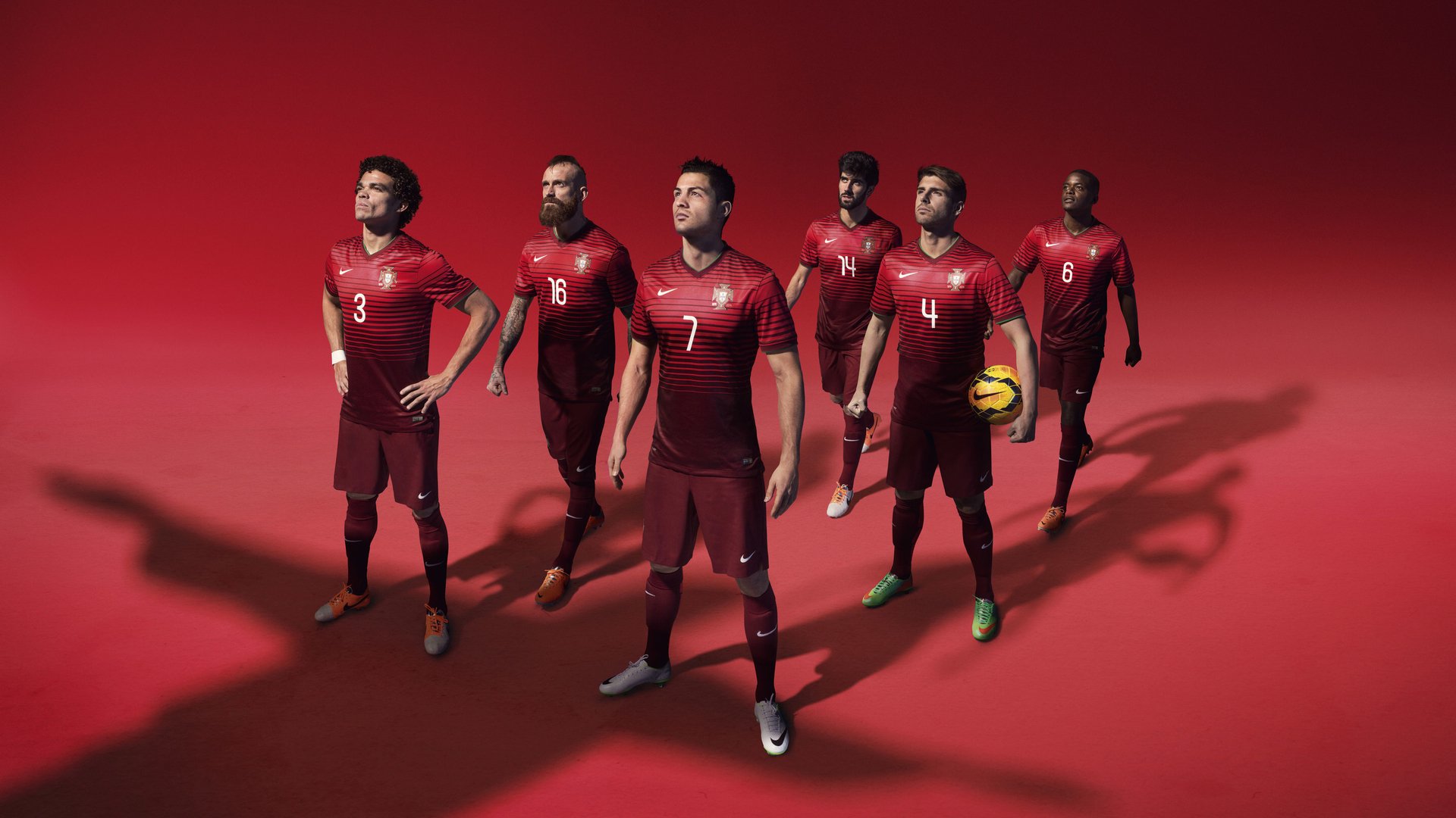 当浓眉遇见钱江潮，一场改写东西方篮球版图的48分钟