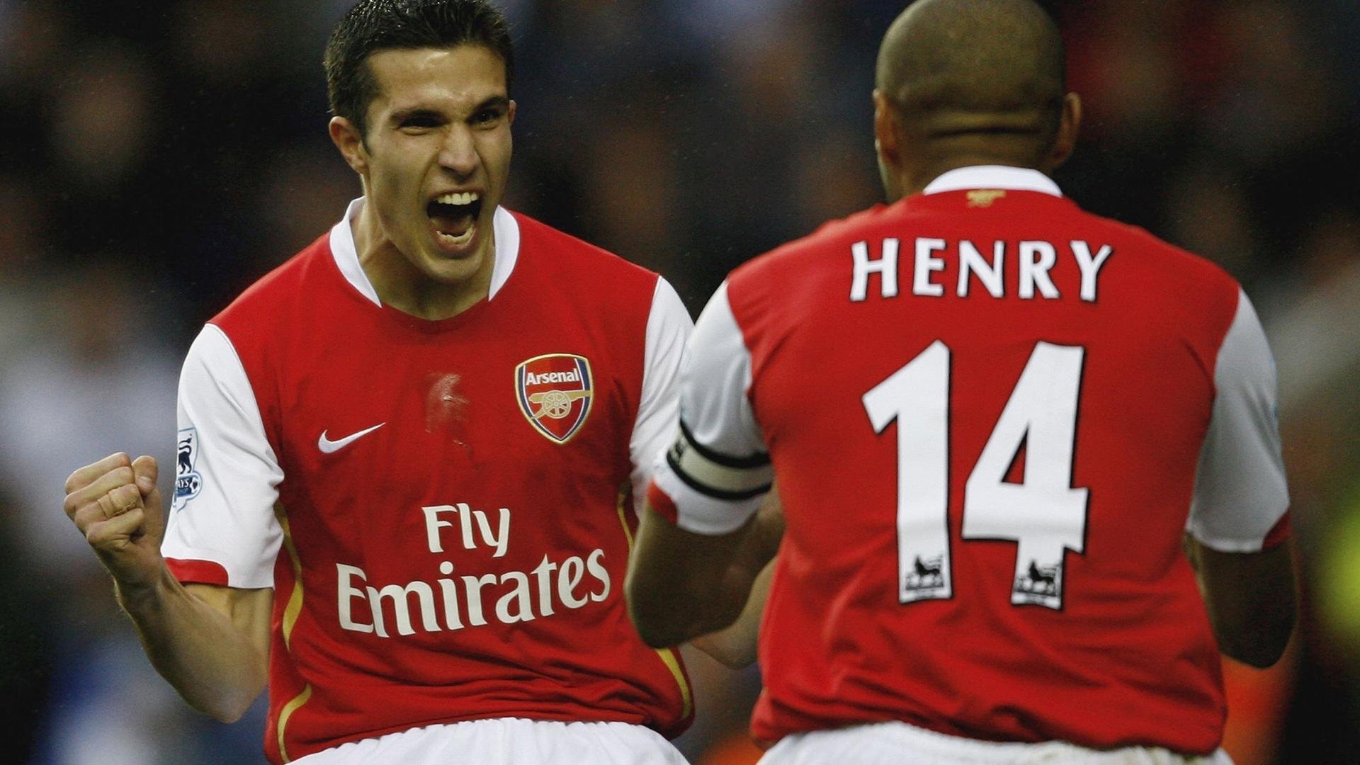 唯一性，当凯尔特人绿军不再只靠传统，杰伦·格林用一记三分重新定义关键先生