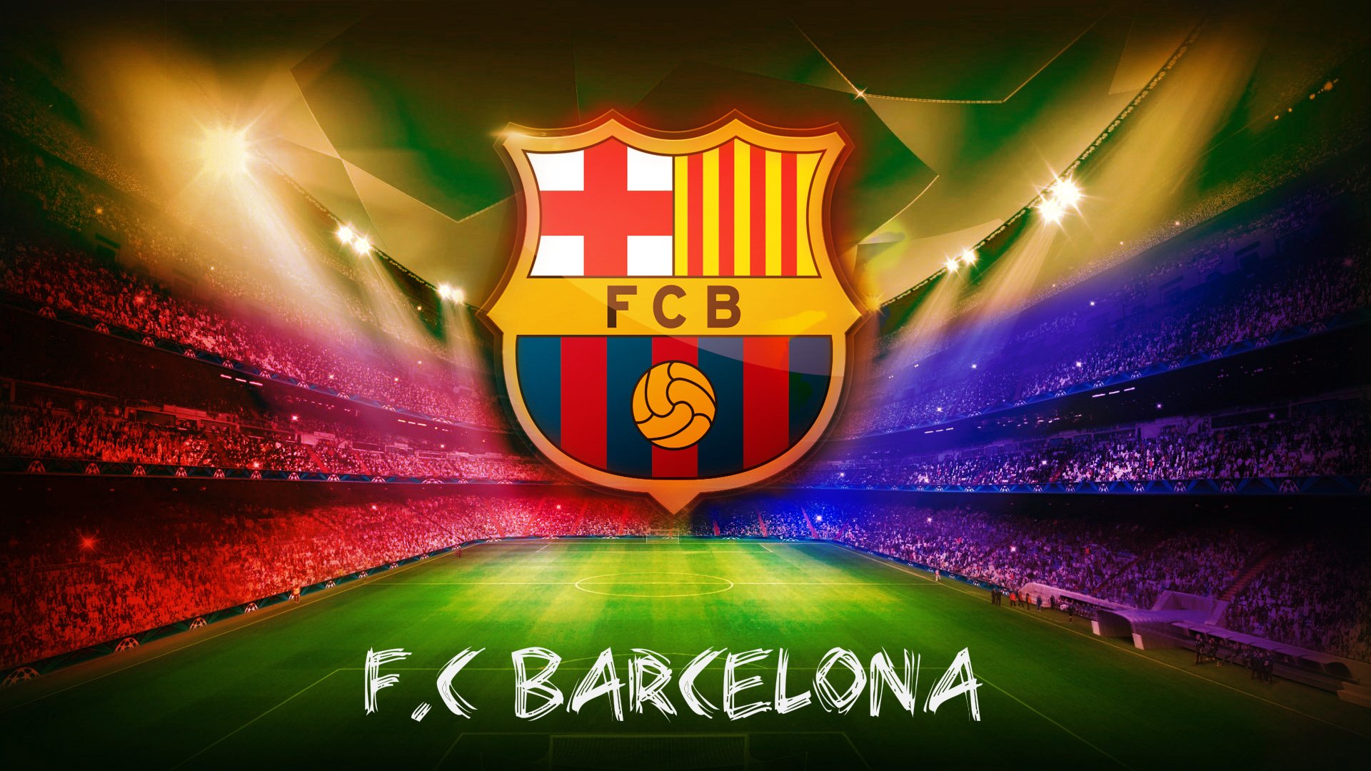 开云体育平台APP-高压下的绿茵博弈，从地缘竞技场到欧冠决赛的掌控艺术