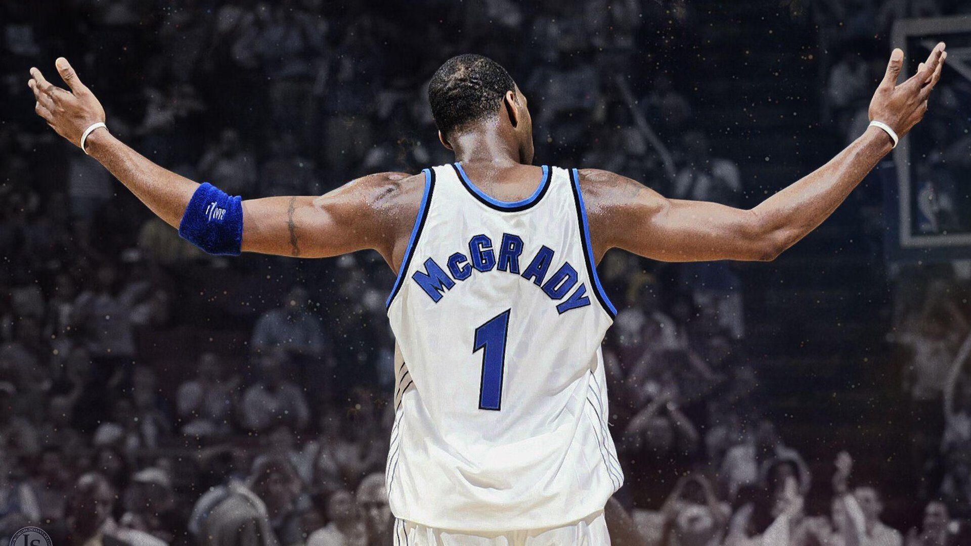 开云体育入口-惊天逆转！詹姆斯在费城谱写的无解统治之歌