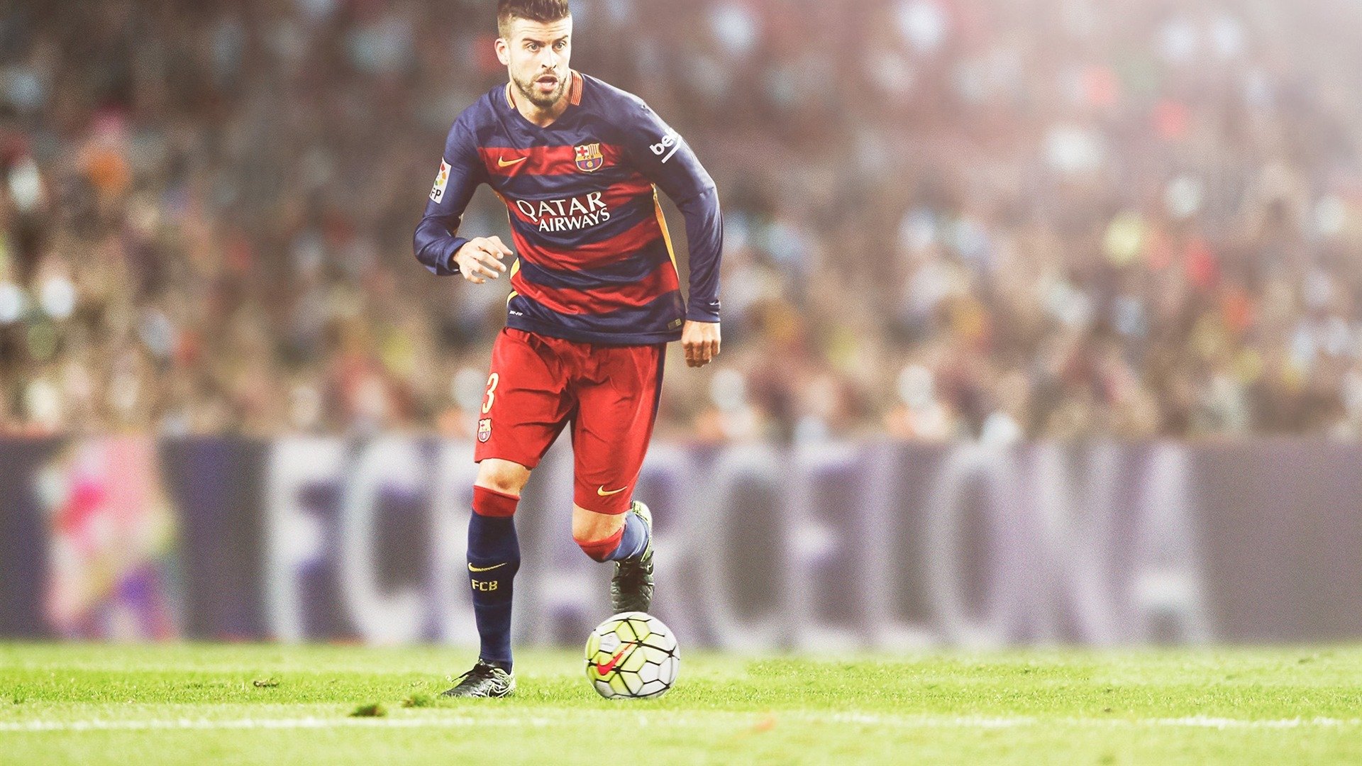 开云体育app-跨越时空的终极回响，东决窒息战与巴西补时神迹，共塑最后时刻的竞技神谕