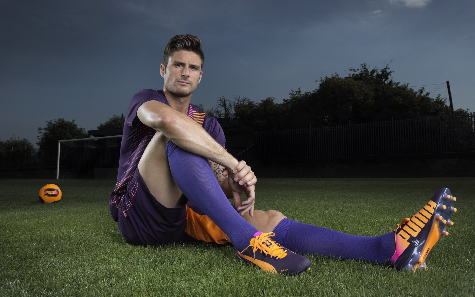 开云体育登录-欧冠唯一教科书，奥亚尔萨瓦尔为半决赛之夜写下的完美注解