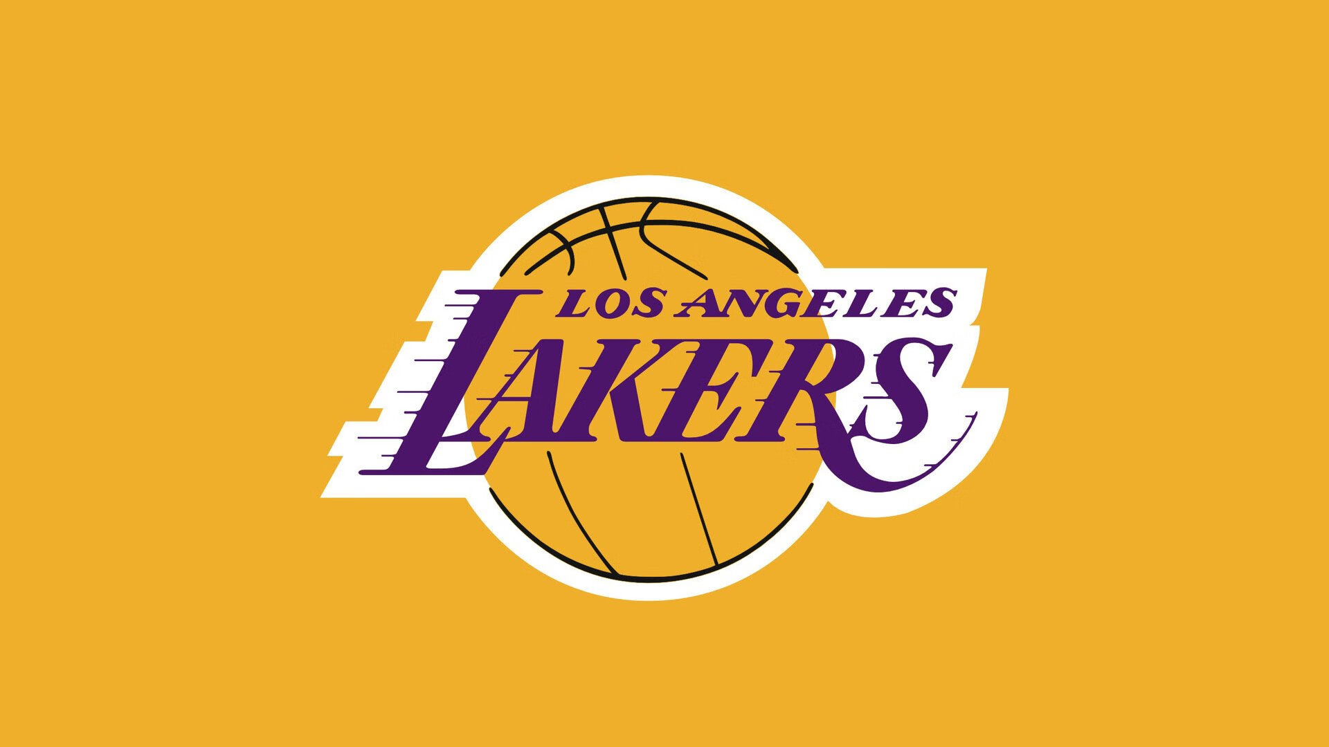 双重门，从骑士的胜利到世界杯的交汇点