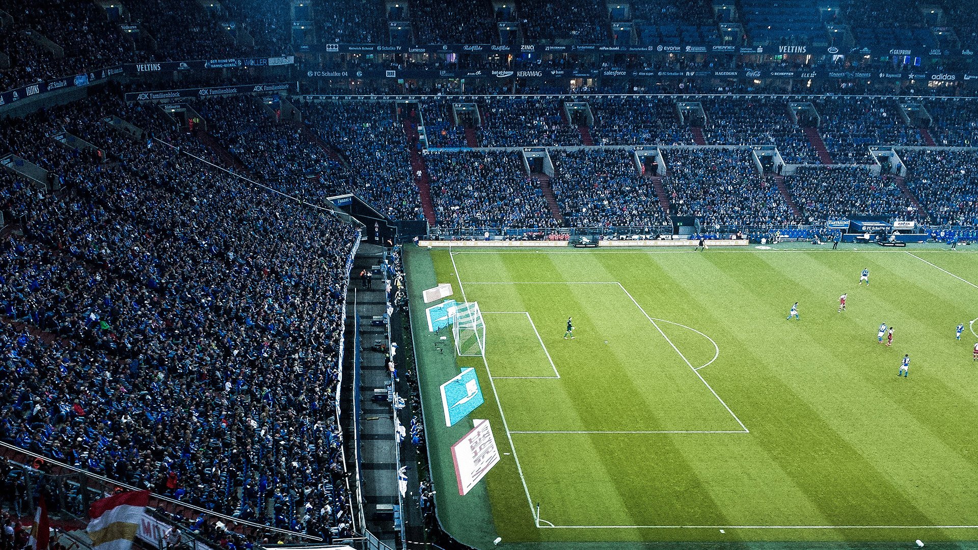 亚平宁的月光照见未来,卡马文加在意大利的个人能力完全体演出