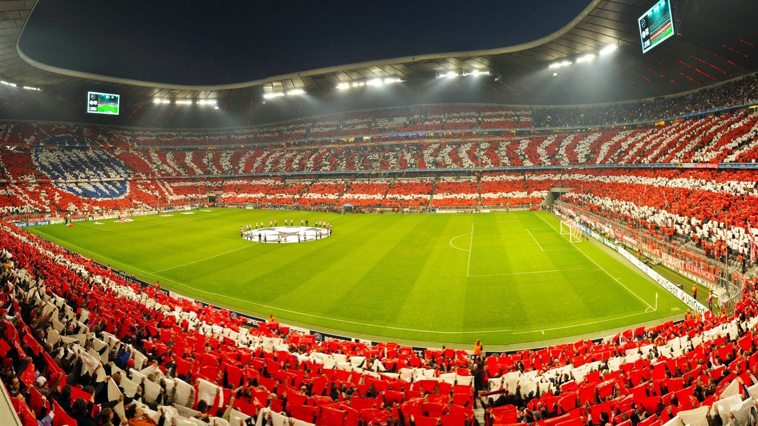 开云体育-从冰场压制到绿茵接管，当北部巨人遇见高加索雄鹰