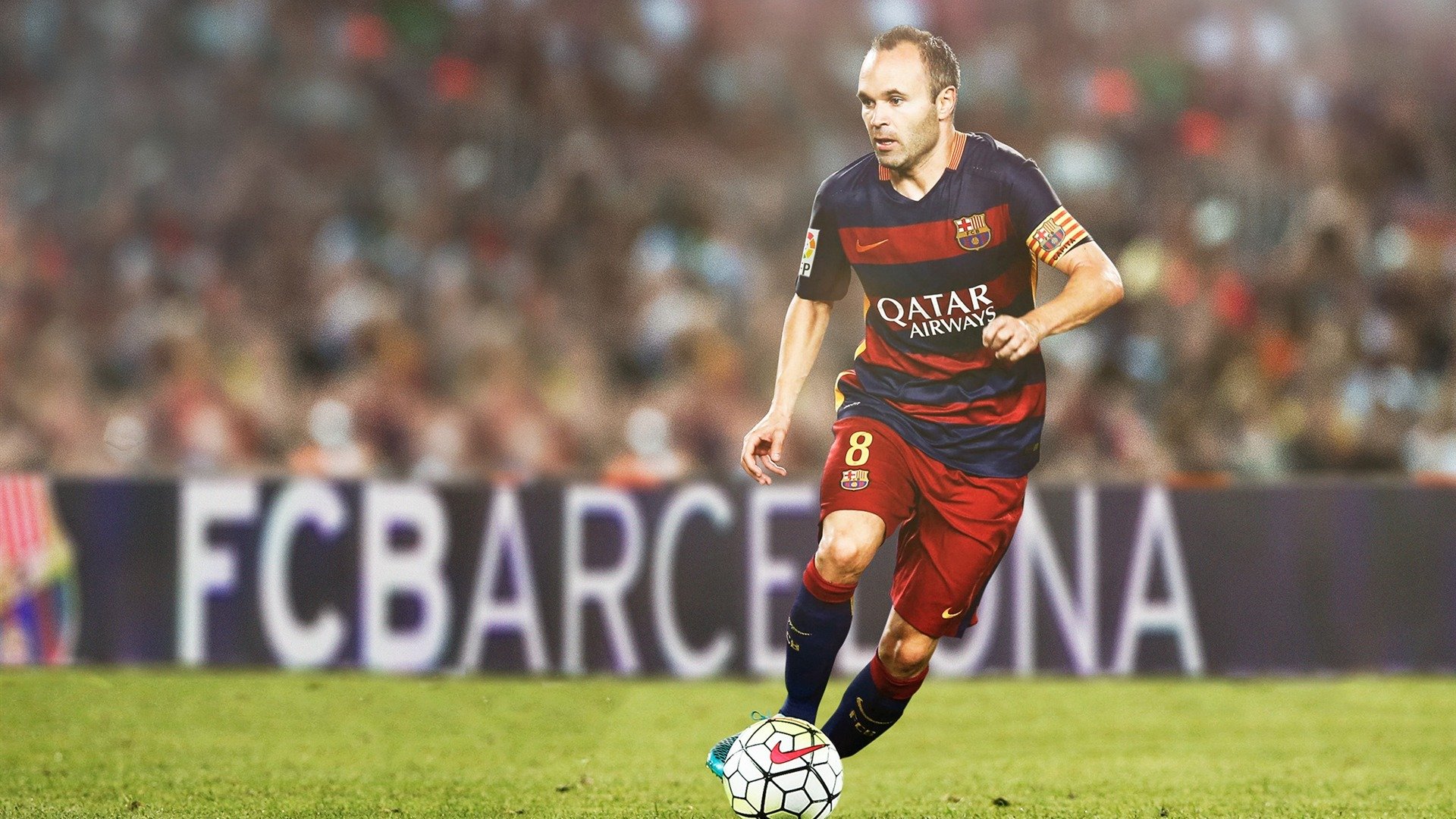 开云体育下载-风暴眼，当巴雷拉的野性风暴碾过樱花的精密棋局