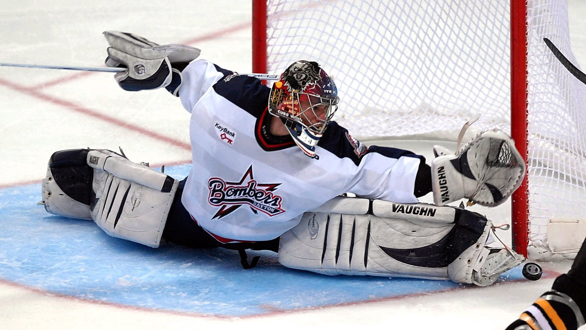 开云官网-光年之外的答案，库里末节接管年度焦点之战