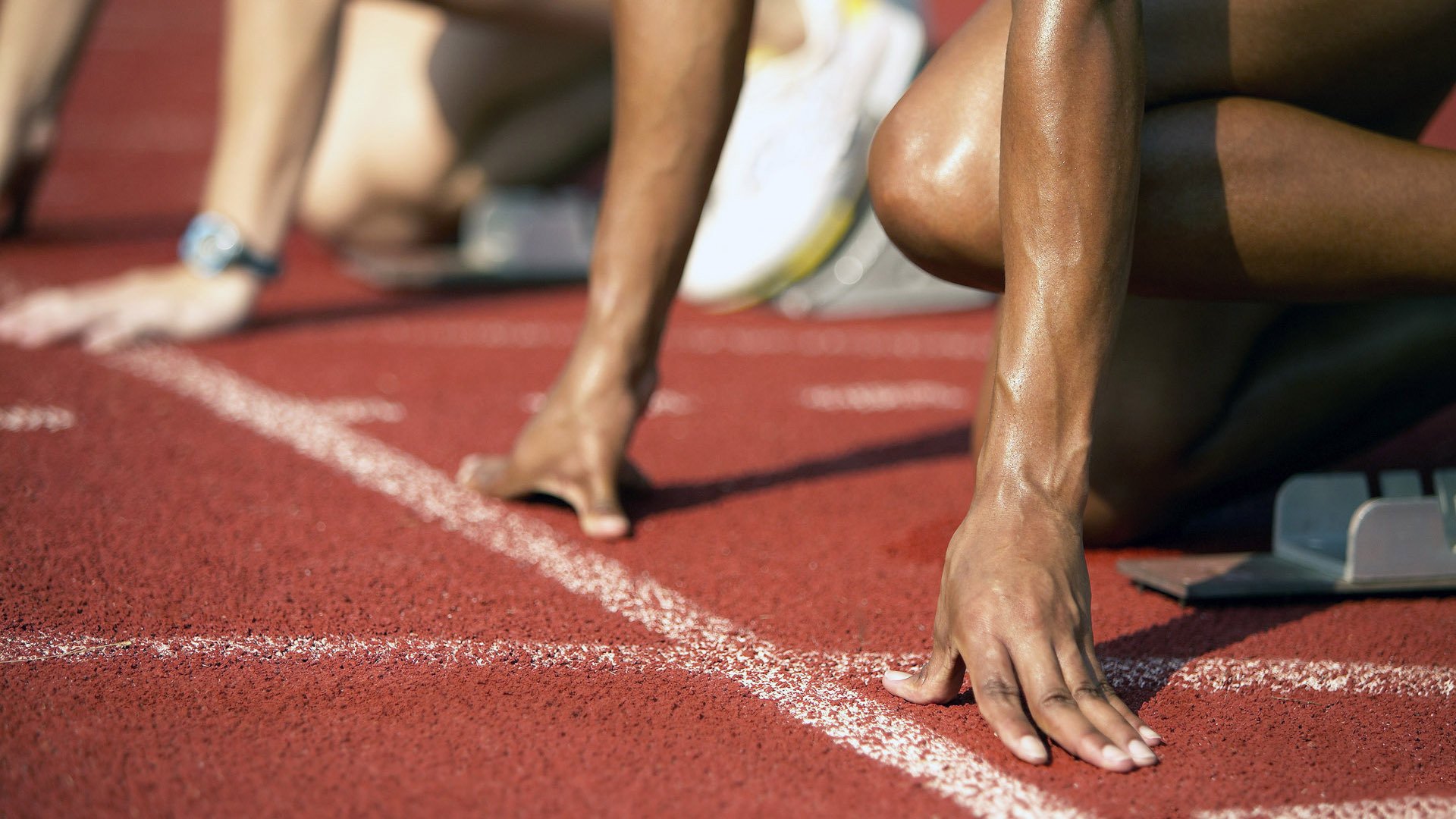 鏖战波兰，范戴克统治全场的史诗对决