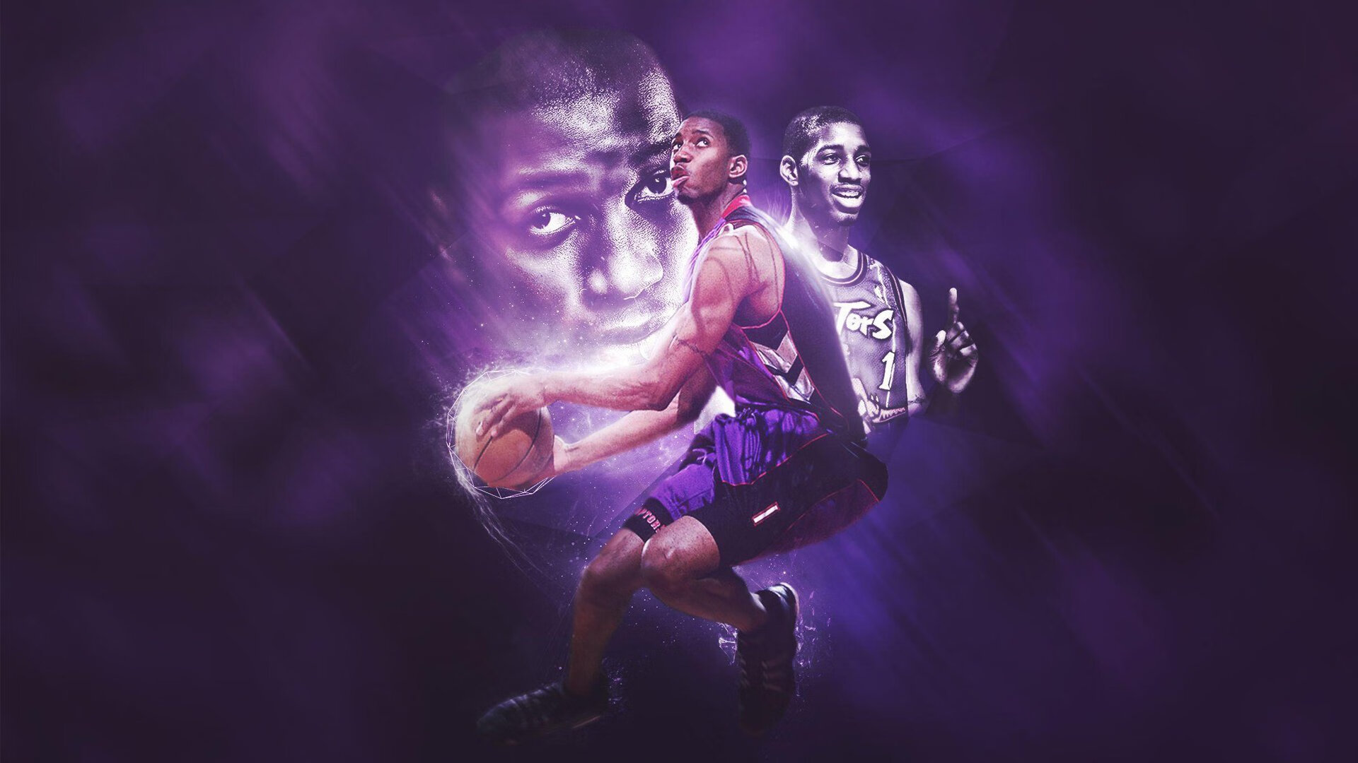 新帅的定盘星，郑思维带领韩国队上演极限逆转好戏