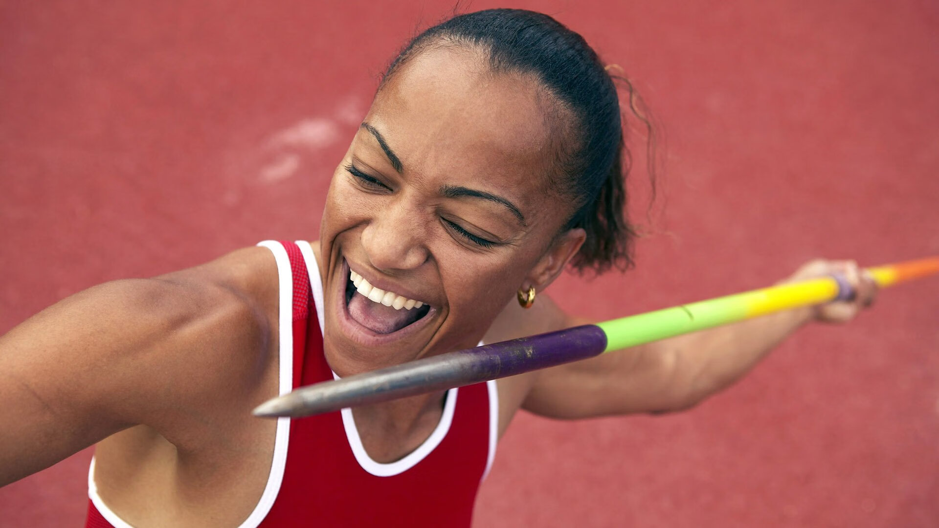 绿茵场上的乒乓风暴,当英格兰碾压奥地利遇上张本智和的制胜哲学