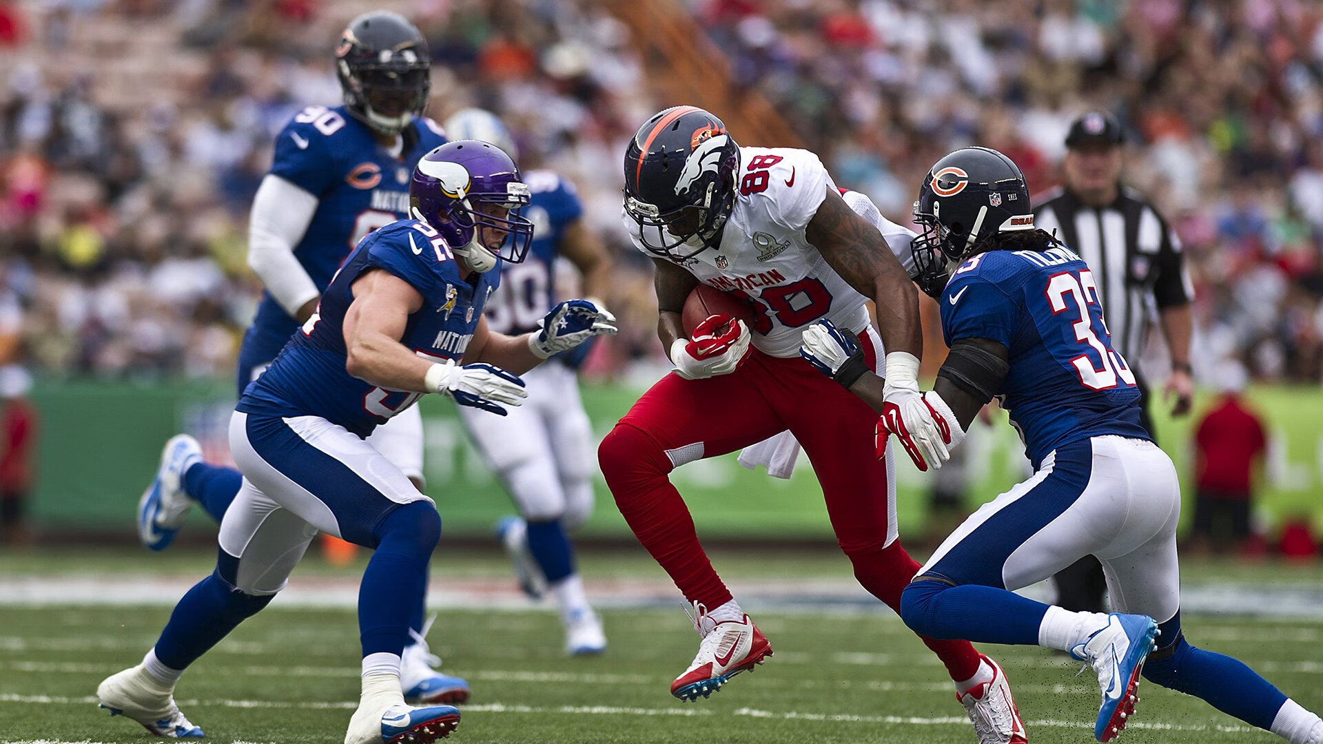 开云官网-虚构战报，智利鏖战三狮军团，蒂亚戈一锤定音闪耀温布利