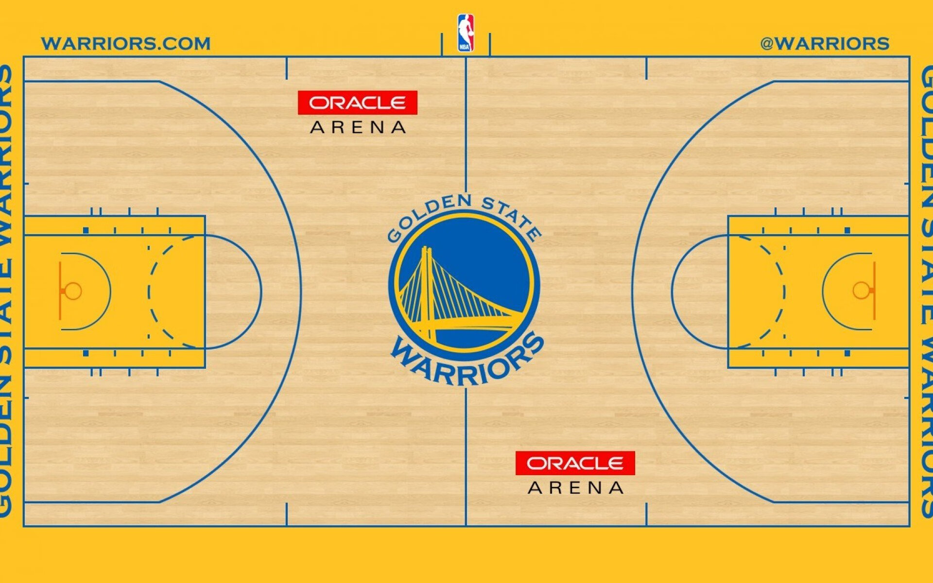 草地之王,鲁德在温网戴维斯杯鏖战中统治全场