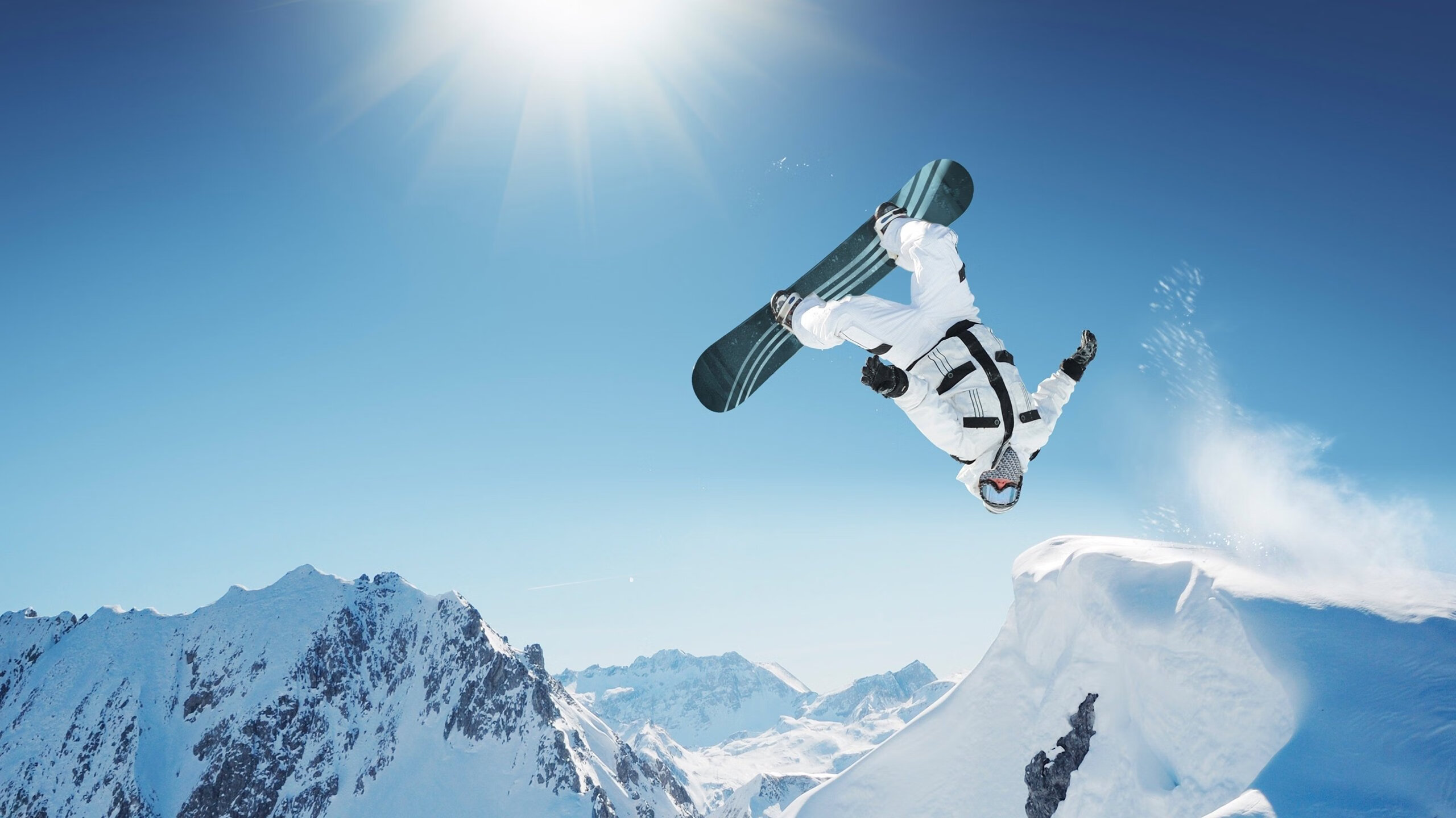 开云体育登录-范弗利特之夜，东方战术智慧如何击溃西方跑轰神话