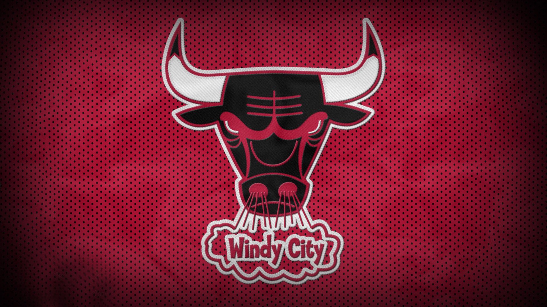 冰封的诸神与燃烧的利刃,当韩国铁骑碾过希腊神话,阿根廷刺客已亮出锋芒