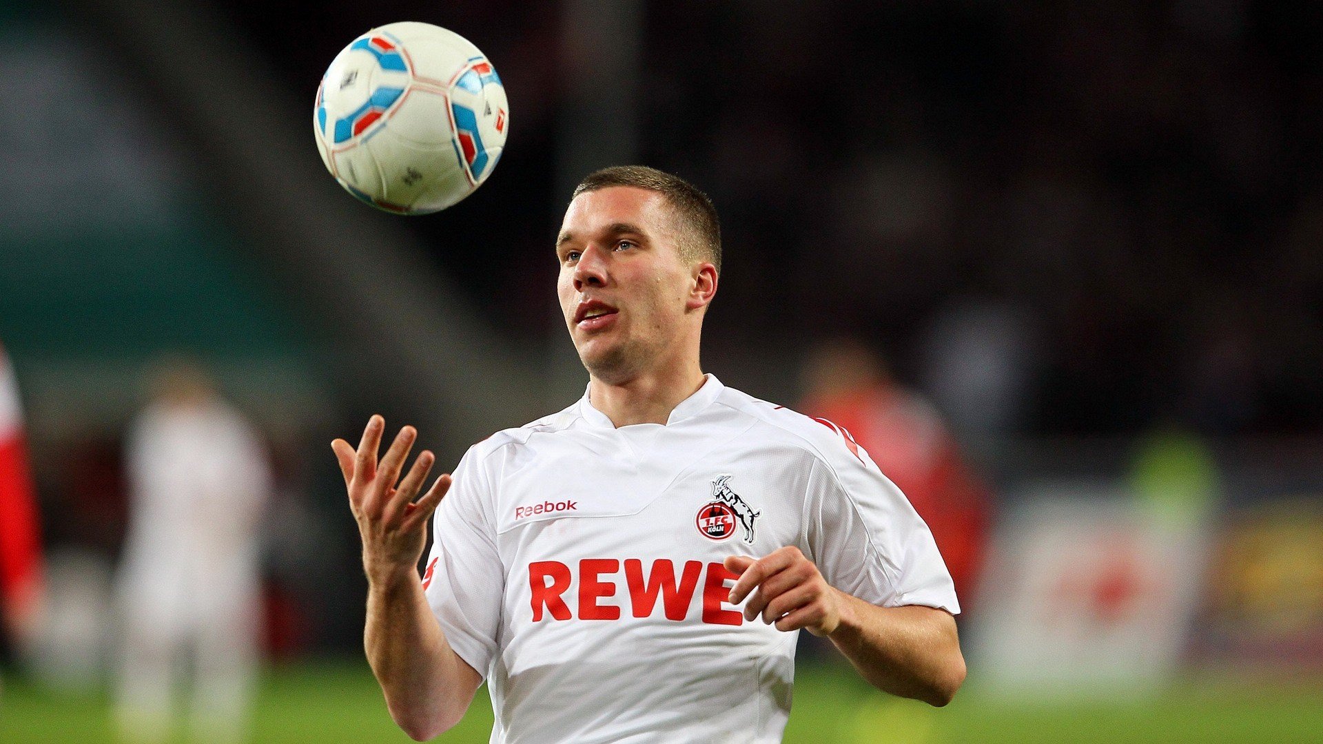 胜利下的暗涌，当横扫遇见惊艳