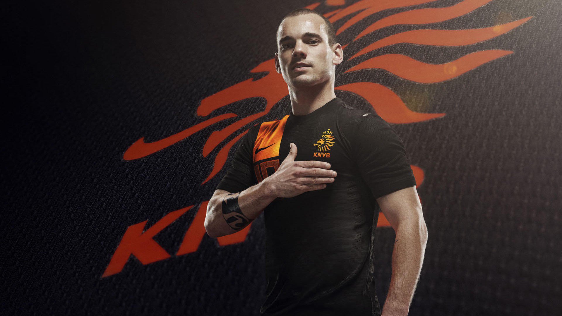 开云体育APP下载-唯一坐标，卡拉斯科光芒照亮哥伦比亚轻取土耳其之夜