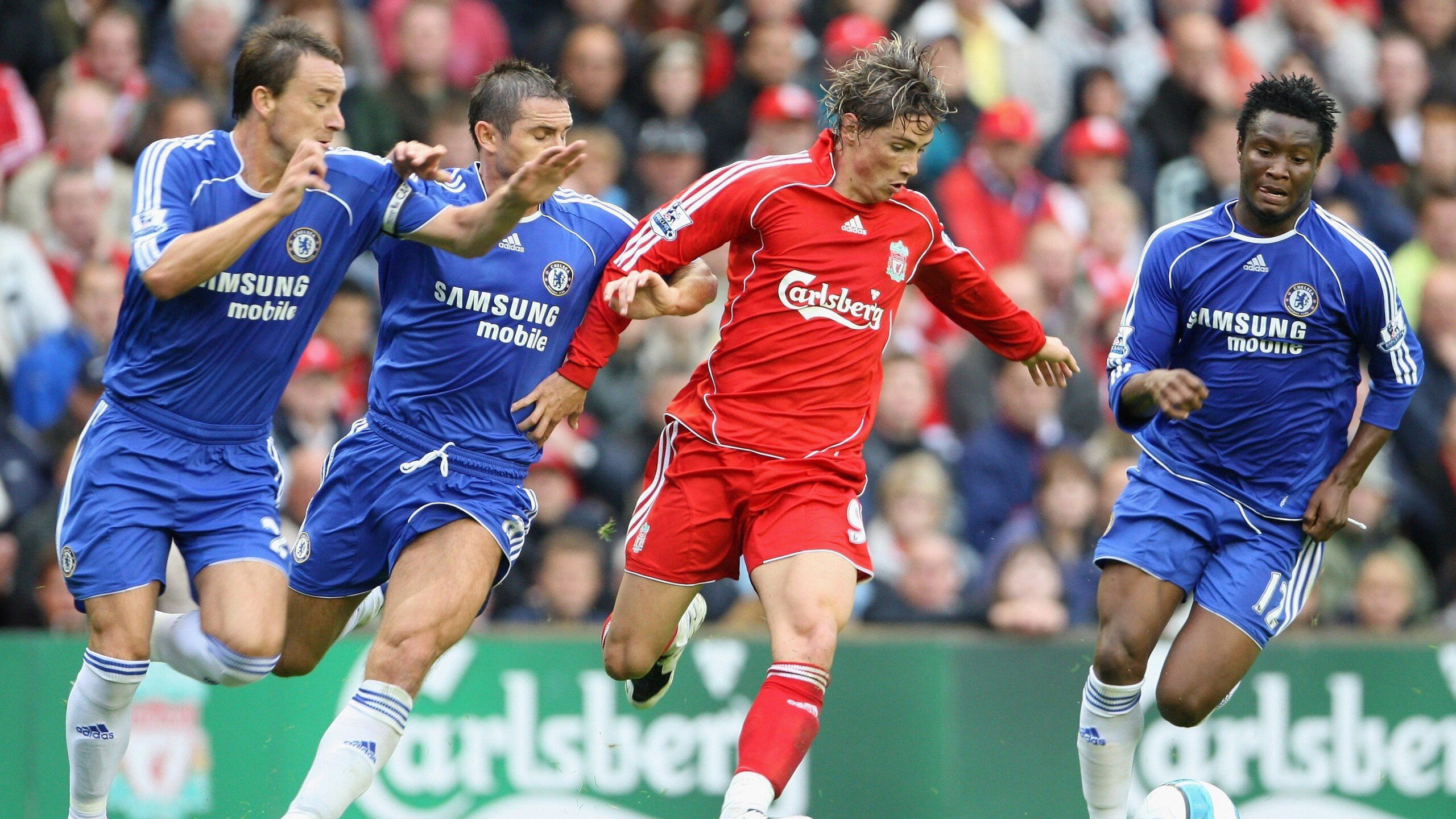 开云体育下载-维也纳的冰与火，马龙如何以音乐总谱击碎瑞典战车的精密齿轮