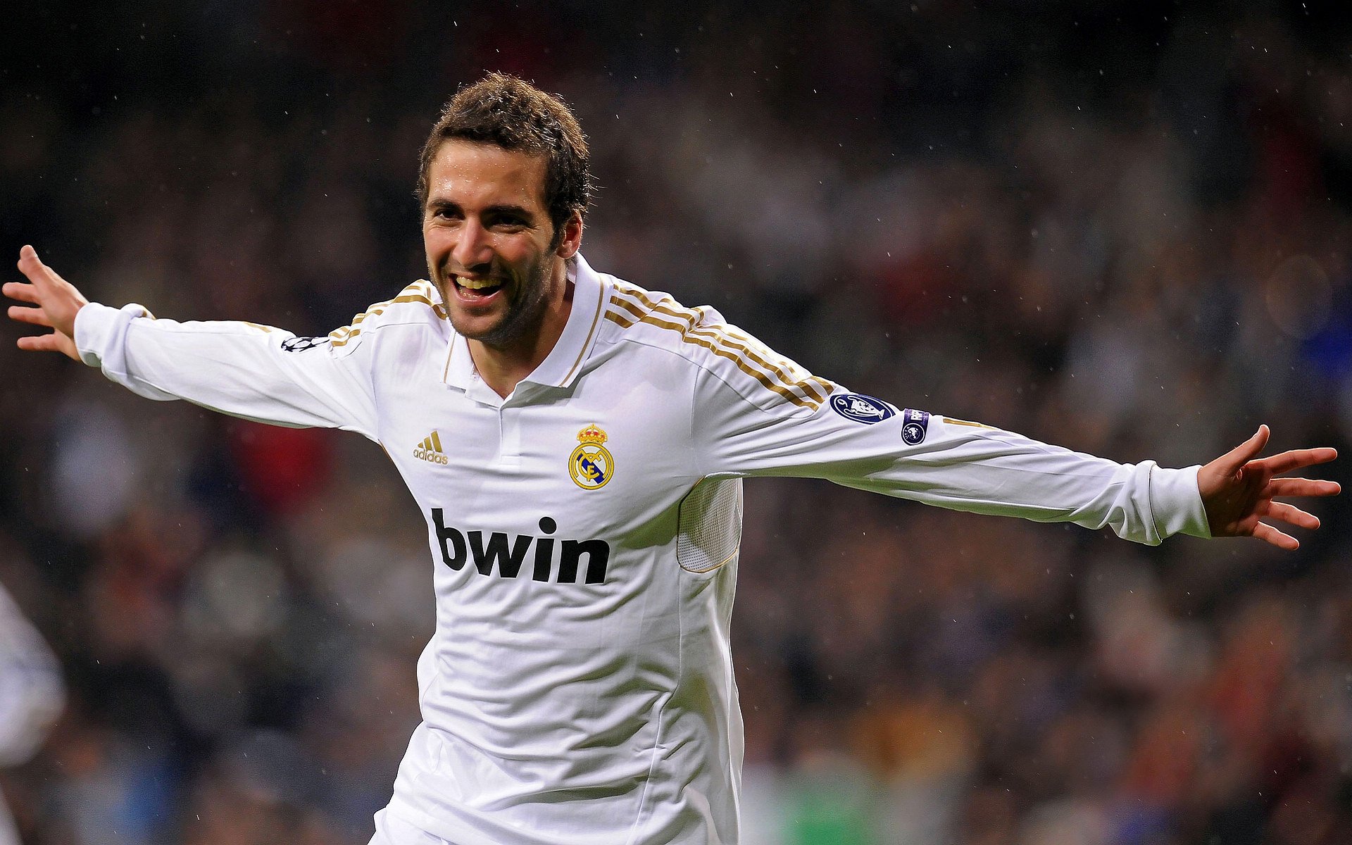 维也纳的冰与火,马龙如何以音乐总谱击碎瑞典战车的精密齿轮